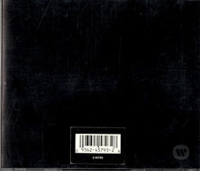 Load image into Gallery viewer, Prince : The Black Album (CD, Album, Ltd, ARC)