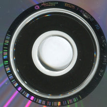 Load image into Gallery viewer, Prince : The Black Album (CD, Album, Ltd, ARC)