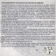 Load image into Gallery viewer, Mary Tyler Morphine \ Munition (2) : Mary Tyler Morphine \ Munition (CD)