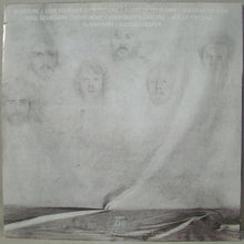 Load image into Gallery viewer, Average White Band : Soul Searching (LP, Album, SP )