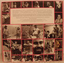 Load image into Gallery viewer, Average White Band : Soul Searching (LP, Album, SP )