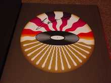 Load image into Gallery viewer, Nightmares On Wax : N.O.W Is The Time (Deep Down Special Edition) (2xLP + 2xCD, Comp + Box, S/Edition)