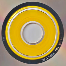 Load image into Gallery viewer, 2 Low : Funky Lil Brotha (CD, Album)