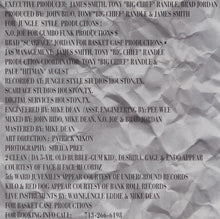 Load image into Gallery viewer, 2 Low : Funky Lil Brotha (CD, Album)