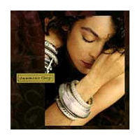 Load image into Gallery viewer, Jasmine Guy : Jasmine Guy (LP)