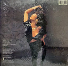 Load image into Gallery viewer, Jasmine Guy : Jasmine Guy (LP)