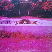 Load image into Gallery viewer, Frank Zappa : Hot Rats (LP, Album, San)