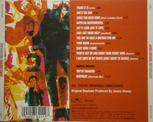 Load image into Gallery viewer, James Brown : Motherlode (CD, Comp, RE, RM)