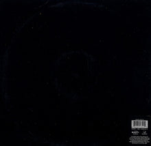 Load image into Gallery viewer, Rebel Crew : Tex Mex EFX (2xLP, Album)