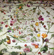 Load image into Gallery viewer, Prince And The Revolution : Purple Rain (LP, Album, Jac)