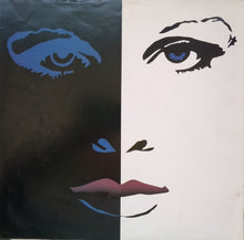 Load image into Gallery viewer, Prince And The Revolution : Purple Rain (LP, Album, Jac)