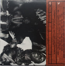 Load image into Gallery viewer, D'Angelo : Voodoo (2xLP, Album, RE, Gat)