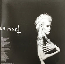 Load image into Gallery viewer, Die Antwoord : Donker Mag (2x12", Album + CD, Album)
