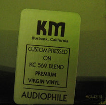 Load image into Gallery viewer, Rob Wasserman : Duets (LP, Album)