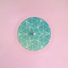 Load image into Gallery viewer, Temples (4) : Sun Structures (LP, Album, Ltd, RE, Pin)