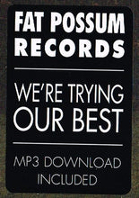 Load image into Gallery viewer, Temples (4) : Sun Structures (LP, Album, Ltd, RE, Pin)