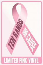 Load image into Gallery viewer, Temples (4) : Sun Structures (LP, Album, Ltd, RE, Pin)