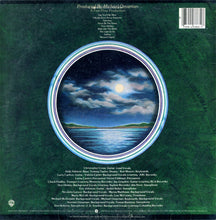 Load image into Gallery viewer, Christopher Cross : Christopher Cross (LP, Album, All)