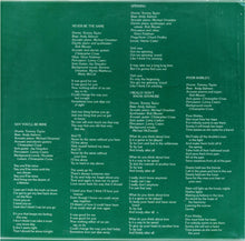 Load image into Gallery viewer, Christopher Cross : Christopher Cross (LP, Album, All)