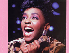 Load image into Gallery viewer, Anita Baker : A Night Of Rapture - Live (CD, Album, Enh)