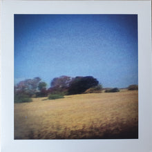 Load image into Gallery viewer, Sun Kil Moon : Benji (2xLP, Album, Ltd, RP, Cle)