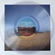 Load image into Gallery viewer, Sun Kil Moon : Benji (2xLP, Album, Ltd, RP, Cle)