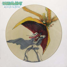 Load image into Gallery viewer, Parliament : Motor Booty Affair (LP, Album, Pic)