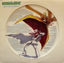 Load image into Gallery viewer, Parliament : Motor Booty Affair (LP, Album, Pic)