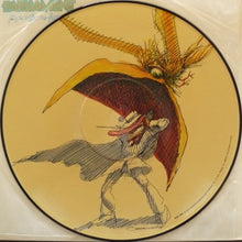 Load image into Gallery viewer, Parliament : Motor Booty Affair (LP, Album, Pic)