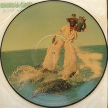 Load image into Gallery viewer, Parliament : Motor Booty Affair (LP, Album, Pic)