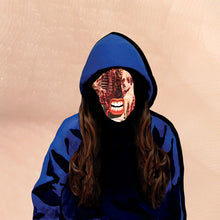 Load image into Gallery viewer, Gazelle Twin : Unflesh (LP, Ltd, Whi)