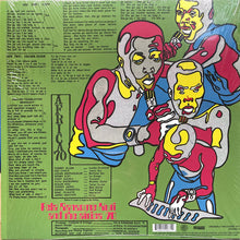 Load image into Gallery viewer, Fela* And The Africa 70* : Shakara (LP, Album, RE)