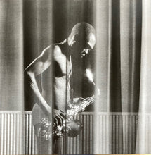 Load image into Gallery viewer, Fela* And The Africa 70* : Shakara (LP, Album, RE)