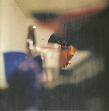 Load image into Gallery viewer, Jaylib : Champion Sound (CD, Album, RE, Sec)