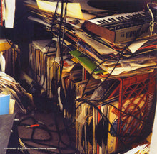 Load image into Gallery viewer, Jaylib : Champion Sound (CD, Album, RE, Sec)