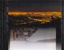 Load image into Gallery viewer, Jaylib : Champion Sound (CD, Album, RE, Sec)