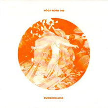 Load image into Gallery viewer, Dungeon Acid : Northern Acid/All-Nighter (7")