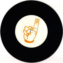 Load image into Gallery viewer, Dungeon Acid : Northern Acid/All-Nighter (7")