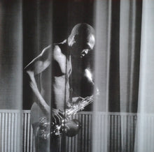 Load image into Gallery viewer, Fela Ransome-Kuti* & The Africa '70* : Afrodisiac (LP, Album, RE)