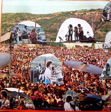 Load image into Gallery viewer, Carlos Santana & Buddy Miles : Carlos Santana & Buddy Miles! Live! (LP, Album, Gat)