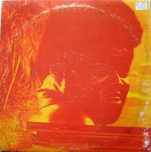 Load image into Gallery viewer, Carlos Santana & Buddy Miles : Carlos Santana & Buddy Miles! Live! (LP, Album, Gat)