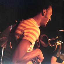 Load image into Gallery viewer, Miles Davis : We Want Miles (2xLP, Album, Car)