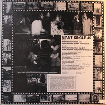 Load image into Gallery viewer, Vincent Fodera : Italian Anthem (12")