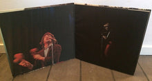 Load image into Gallery viewer, The Rolling Stones : Big Hits (High Tide And Green Grass) (LP, Comp, Ter)