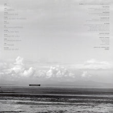 Load image into Gallery viewer, Loscil : Sea Island (2xLP, Album)