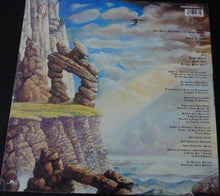 Load image into Gallery viewer, Yngwie J. Malmsteen* : Trilogy (LP, Album)