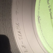 Load image into Gallery viewer, Poison (3) : Open Up And Say ...Ahh! (LP, Album)