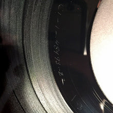 Load image into Gallery viewer, Poison (3) : Open Up And Say ...Ahh! (LP, Album)