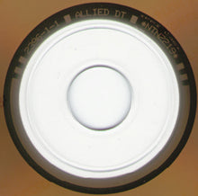 Load image into Gallery viewer, D.J. Bass Boy* : Licensed To Bass (CD, Album, Ltd, Gol)