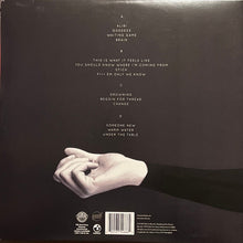 Load image into Gallery viewer, BANKS (7) : Goddess (2xLP, Album)